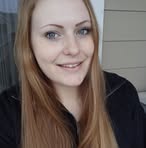 Rosalynn Horner - Facebook