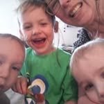 Rose Horner - @hornerrose - Instagram