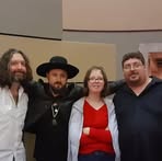 Rose Horner - Facebook