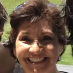 Rose Horner - @rosetexlonghorn - Instagram