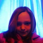 courtney rosa horton - @courtneyrosahorton - Instagram