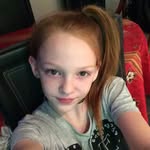 Courtney rosa horton - @courtneyrosa2007 - Instagram