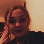 Courtney Rosa Horton - @funnytiktoks_xx - Instagram