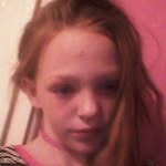Courtney Rosa Horton - @keironhorton03 - Instagram