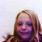 courtoney rosa horton - @courtoneyrosa - Instagram