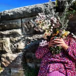Rosa Horton - @spaces_with_soul - Instagram