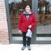 Rosa Horton - Facebook