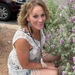 Rosa Horton - @penelope9908 - Instagram