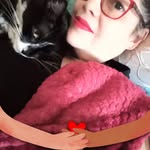 Rosa Horton - @rosahorton10 - Instagram