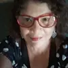 Rosa Horton - @rosa.horton7 - TikTok