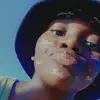 Rosa Horton - @rosahorton_3130 - TikTok