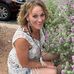 Rosa Horton - Facebook