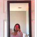 Rosa Horton - @rosahortonaz - Instagram