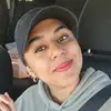 Rosa Horton - @rosa.horton - TikTok