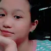 Rosa Horton - @rosahorton8433 - TikTok