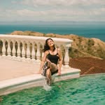 Rosa Lynn Akins Horton - @rosalynnhorton - Instagram