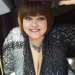 Rose Horton - @rosehorton31 - Instagram