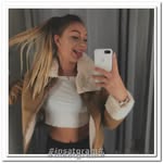 Rose Horton - @_rose_horton_ - Instagram