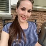 rose horton - @rose_horton09 - Instagram