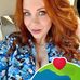 Rose Horton - Facebook