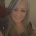 Rose Horton - Facebook