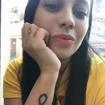 Rose Horton - @rosehorton697 - Instagram