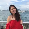 _rosahou - @_rosahou - TikTok