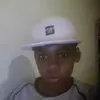 Hou rosa - @hou.rosa - TikTok