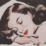 kamila - @rosahour - Instagram