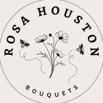 ♡𝚁𝚘𝚜𝚊♡ - @rosa.houston.bouquets - Instagram