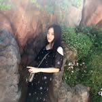 @rosa__hou - Instagram