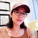 Rosa Hou - @rosa77723 - Instagram
