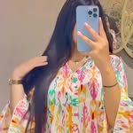 rosa hou - @rosalinda.ho.395 - Instagram