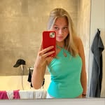 Rosa Hougaard - @rosa.hougaard - Instagram