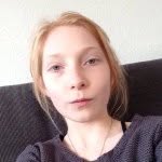 @rosa_hougaard - Instagram