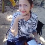 Rosa Hourdequint - @hourdequintrosa - Instagram
