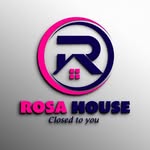 Rosa House - @rosahouse156 - Instagram