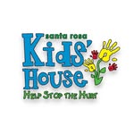 Rosa House - @santarosakidshouse - Instagram