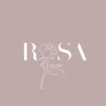 ROSA HOUSE - @rosa.housee - Instagram