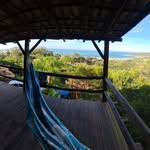 Rosa House - @rosa_house__ - Instagram