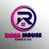 Rosa House - @rosahouse - TikTok