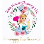 Rosa House Cleaning - @rosahouse.cleaning - Instagram