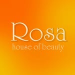 Rosa house of beauty - @rosa.houseofbeauty - Instagram