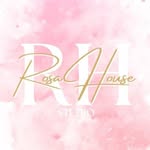 Rosa House Studio - @rosahousestudio - Instagram