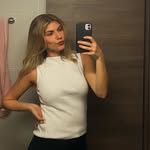 Rosa Houtas - @rosahoutas - Instagram