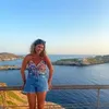 Rosa Houtas - @rosa.houtas - TikTok