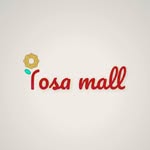 Rosa Mall - @rosahouse2020 - Instagram