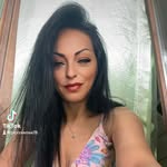 Rosa Manfredi - @rosa_ho_un_cuore_grande - Instagram