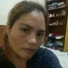 Rosa Masgo - @rosahour - TikTok