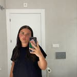 Rosa - @rosa_hougardy - Instagram